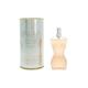 Jean Paul Gaultier Womens J.P. Classique Edt Spray 50ml - NA - One Size | Jean Paul Gaultier Sale | Discount Designer Brands