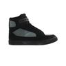 Criminal Damage Bronx 02 Mens Black Trainers - Size UK 7 | Criminal Damage Sale | Discount Designer Brands