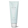 Espa Fitness Shower Gel - NA - Size 200 ml | Espa Sale | Discount Designer Brands