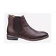Cotswold Corsham Chelsea Boot Mens - Brown - Size UK 9 | Cotswold Sale | Discount Designer Brands