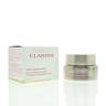 Clarins Womens Nutri-Lumiere Day Cream 50ml - One Size | Clarins Sale | Discount Designer Brands