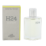 Hermes Mens H24 Eau De Toilette 50ml Refillable - NA - One Size | Hermes Sale | Discount Designer Brands