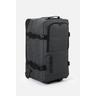 Surfanic Unisex Maxim 2.0 70L Roller Bag Grey Marl - One Size | Surfanic Sale | Discount Designer Brands