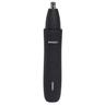 Breed Beak Barber Nose & Ear Trimmer - Black - One Size | Breed Sale | Discount Designer Brands