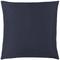furn. Plain Outdoor Cushion - Navy - One Size | furn. Sale | Discount Designer Brands