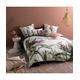 Linen House Alice Duvet Set - Size Single | Linen House Sale | Discount Designer Brands