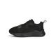 Puma Childrens Unisex Wired Run Pure Shoes Sneakers Trainers - Black - Size UK 2.5 | Puma Sale | Discount Designer Brands