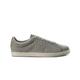 Le Coq Sportif Charline Womens Grey Trainers Leather - Size UK 5.5 | Le Coq Sportif Sale | Discount Designer Brands