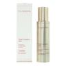 Clarins Womens Nutri-Lumiere Revitalizing Day Emulsion 50ml - NA - One Size | Clarins Sale | Discount Designer Brands