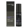 Lancome Mens Lancôme Men Renergy 3D Yeux Lifting Eye Cream 15ml - One Size | Lancome Sale | Discount Designer Brands