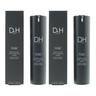 Dr H Womens Pure Hyaluronic Anti-Ageing Mask 50ml X 2 - NA - One Size | Dr H Sale | Discount Designer Brands