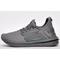 Puma Ignite Limitless SR Mens - Grey Textile - Size UK 6.5 | Puma Sale | Discount Designer Brands