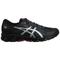 Asics Gel-Quantum 360 VII Lite-Show Mens Black Trainers - Size UK 9.5 | Asics Sale | Discount Designer Brands