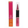 Lancome Unisex Lancôme Kajal 01 Pink Chroma Lip Gloss 2.7g - One Size | Lancome Sale | Discount Designer Brands