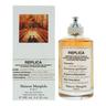 Maison Margiela Unisex Replica Autumn Vibes Eau De Toilette 100ml - Pink - One Size | Maison Margiela Sale | Discount Designer Brands