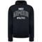 Under Armour Originators Mens Black Hoodie - Size Medium | Under Armour Sale | Discount Designer Brands