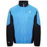 Dare 2B Mens Mediant Waterproof Jacket (Methyl Blue/Black) - Size Small | Dare 2B Sale | Discount Designer Brands