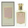 Floris Womens Lily Eau De Toilette 50ml - One Size | Floris Sale | Discount Designer Brands