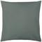 furn. Plain Outdoor Cushion - Grey - One Size | furn. Sale | Discount Designer Brands