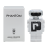 Paco Rabanne Mens Phantom Edt Spray 100 ml - NA - One Size | Paco Rabanne Sale | Discount Designer Brands