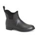 Muck Boots Derby Waterproof Wellingtons Womens - Black Neoprene - Size UK 4 | Muck Boots Sale | Discount Designer Brands