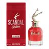 Jean Paul Gaultier Womens Scandal Le Parfum Eau De 50ml - NA - One Size | Jean Paul Gaultier Sale | Discount Designer Brands