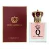 Dolce & Gabbana Womens Q Eau De Parfum 50ml - One Size | Dolce & Gabbana Sale | Discount Designer Brands