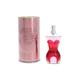Jean Paul Gaultier Womens Classique Eau de Parfum 50ml - One Size | Jean Paul Gaultier Sale | Discount Designer Brands