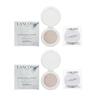 Lancome Womens Blanc Expert Cushion High Coverage Refill PO-02 Foundation 13g x 2 - NA - One Size | Lancome Sale | Discount Designer Brands