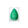 Beauty Blender Unisex Beautyblender ivy - NA - One Size | Beauty Blender Sale | Discount Designer Brands