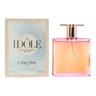 Lancome Womens Lancôme Idôle Nectar Eau de Parfum 25ml - One Size | Lancome Sale | Discount Designer Brands