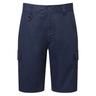 Premier Mens Cargo Shorts (Navy) - Size 3XL | Premier Sale | Discount Designer Brands