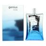 Paco Rabanne Unisex Genius Me Eau De Parfum 62ml - One Size | Paco Rabanne Sale | Discount Designer Brands