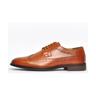 Catesby England George Leather Mens - Tan - Size UK 8 | Catesby Sale | Discount Designer Brands