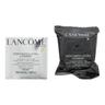 Lancome Unisex Lancôme 05 Beige Ambre Powder Foundation 13g - One Size | Lancome Sale | Discount Designer Brands