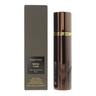 Tom Ford Ebene Fume Refillable Eau de Parfum 10ml Unisex - NA - One Size | Tom Ford Sale | Discount Designer Brands