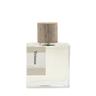 ILK Perfume Unisex Virtuous EDP 50ml - One Size | ILK Perfume Sale | Discount Designer Brands