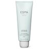 Espa Unisex Invigorating Body Reviver 200ml - NA - One Size | Espa Sale | Discount Designer Brands