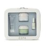 Espa Tri-Active Regenerating Visible Results Skin Regime Set - NA - One Size | Espa Sale | Discount Designer Brands