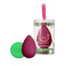 Beauty Blender Unisex Beautyblender - Happily Blended After - One Size | Beauty Blender Sale | Discount Designer Brands