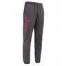 Asics Sigma Mens Grey Track Pants - Size 2XS | Asics Sale | Discount Designer Brands