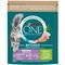 PURINA One Bifensis Adult Sensitive - nourriture sèche pour chat - 800 g