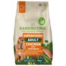 12kg Grain-Free Chicken Superfood Harringtons Dry Dog Food