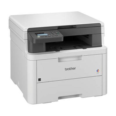 Brother HL-L3300CDW Digital Color Multifunction Printer HL-L3300CDW