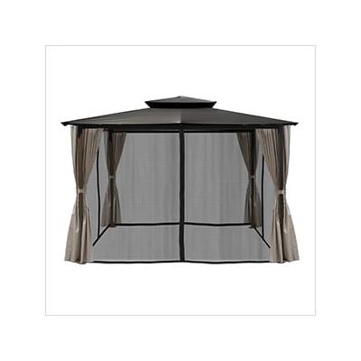 Outdoor+Canopies