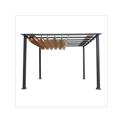Outdoor+Canopies