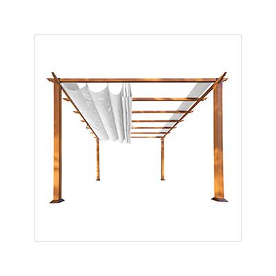 Outdoor+Canopies