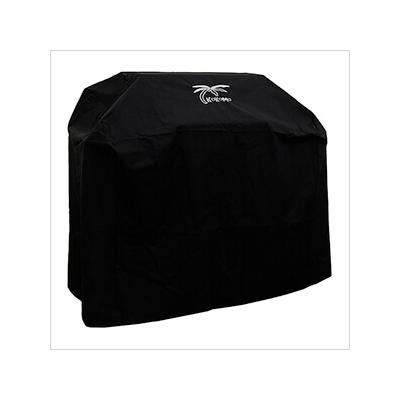 KoKoMo Grills 4-Burner Grill Cart Cover