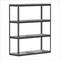 MonsterRax 2' x 6' x 7' Garage Shelving Unit