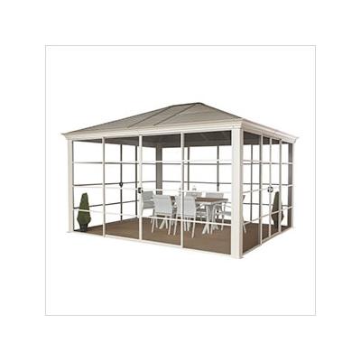 Sojag Striano 12 x 14 ft. Screen House